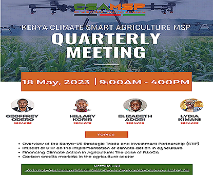 ..CSA MSP Quarterly Meeting Poster_18th_May_2023 (1)
